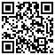 www.tudou.com
