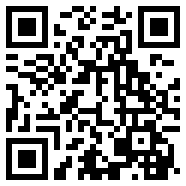 visual basic 6.0企业版下载