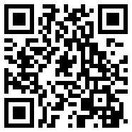 耳萌APP