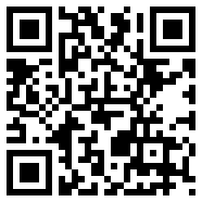 microsoft .net framework2.0