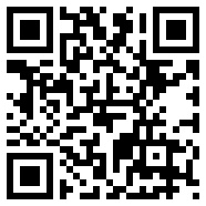e会学app下载