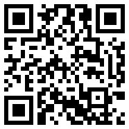 手机qq2012通用版