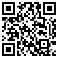 趣味攀登者v1.0.2下载2026破解版