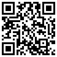 trustwallet钱包app