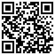 边境之旅 v4.2.0下载2026最新版