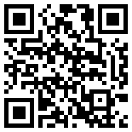 美剧汇app