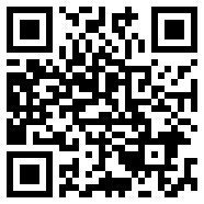 深爱影视app下载