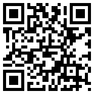 网易游戏学院v2.3.0
