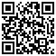 zgcom交易所app下载2023