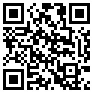 50度app