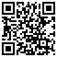 vip影视大全app