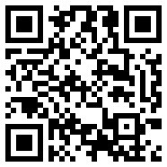 我要当掌门v1.0.1.138