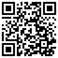 通义千问免费版