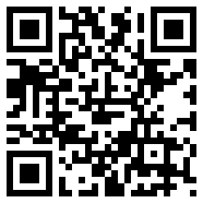 鼠大侠自动点击连点器v3.7.0