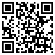 摇光录乱世公主官服v1.0.12