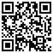 焕彩桌面v3.6.6