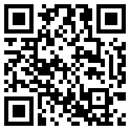 换机精灵免费版v4.5.0