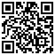 下载精美短视频app