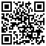 孤胆枪手1中文版下载