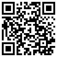 智学网成绩查询入口 APP下载