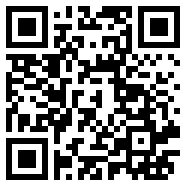 纸塘壁纸免会员版v1.8.0