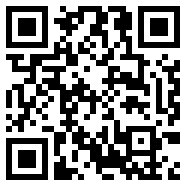 折扣手游app