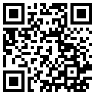 正宫的清算游戏安卓版  v2023.05.19下载2026最新版