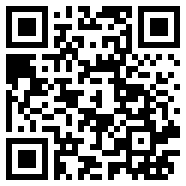 谷歌地图手机版v25.20.01.757436837