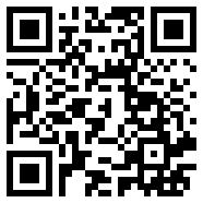 QooApp正版下载2026最新版
