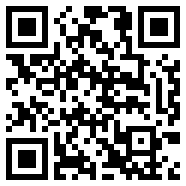 扛把子影院app