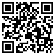 artbreeder捏脸v1.3