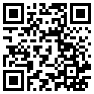 良法