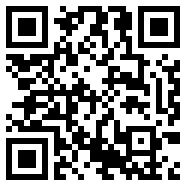 360优化大师v1.10.3