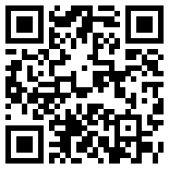红圈CRM+最新版v4.0.4