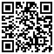 草莓壁纸v1.7.0
