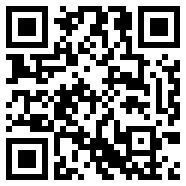 我的世界1.6.2皮肤