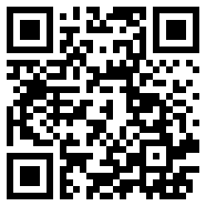 冒险岛汉化补丁下载2026破解版