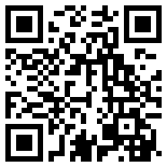 黑暗荒野2都市生存模拟游戏最新手机版  v1.0.0下载2026最新版