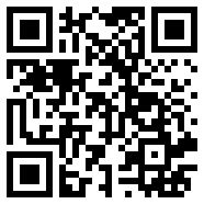 ktok国际版破解版下载ios