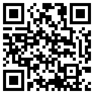 魔音morin1.68