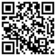 侠盗猎车手圣安地列斯（手机破解版）v1.5.5