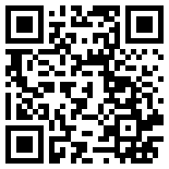 终极反恐v1.0.1
