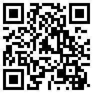疯狂三连击v1.0.1
