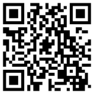 kmplayer pro破解版
