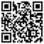 快豹影视v1.5.8陂解版