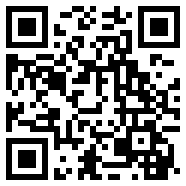 jmcomic18c.mic.apk1.4.4dv1.4.4免费正版