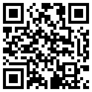 春水福利绿巨人黑科技app