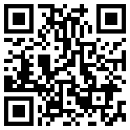 富三代app