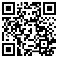 我的急诊室v1.0.8
