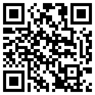 pubgmobile.com(PUBGMOBILE)v1.7.0